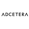 Account Executive