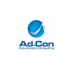 Adcon