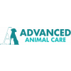 Advanced Animal Care