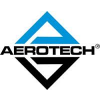 Aerotech, Inc.