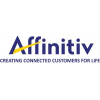 Affinitiv