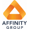 Affinity Group-logo