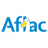 Aflac