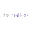 Sports Instructor