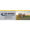 Ag Spray Equipment