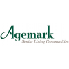 Agemark-logo