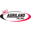 Agriland FS