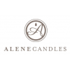 Alene Candles
