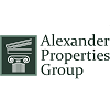 Alexander Properties Group Inc