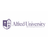 Alfred University