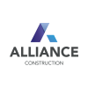 Alliance Construction-logo
