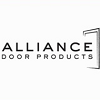 Alliance Door Products-logo