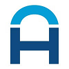 Allied Digestive Health-logo