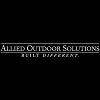 Allied Outdoor Solutions