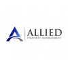 Allied Property Management