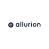 Allurion