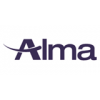 Sales Representative
