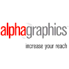 AlphaGraphics Locations