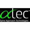 Alphatec Spine