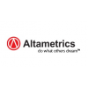 Account Executive