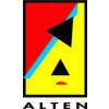 Alten Calsoft Labs