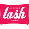 Amazing Lash Studio