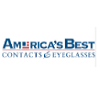 America's Best-logo