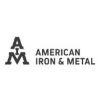 American Iron and Metal