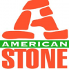 American Stone-logo