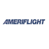 Ameriflight, LLC