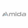 Amida Technology Solutions