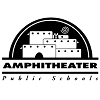 Amphitheater Public Schools-logo