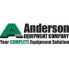 Anderson Equipment Company
