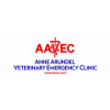 Anne Arundel Veterinary Emergency Clinic