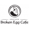 Another Broken Egg Cafe