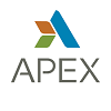 Apex Companies-logo