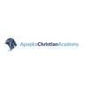 Apopka Christian Academy