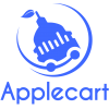 Applecart