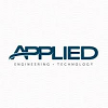 Applied Engineering, Inc