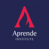 Aprende Institute