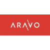 Aravo Solutions, Inc.