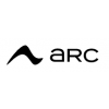 Arc Boat Company-logo