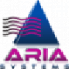 Aria Systems