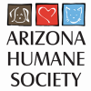 Arizona Humane Society-logo