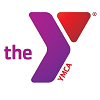Arlington-Mansfield Area YMCA