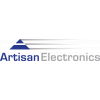 Artisan Electronics