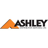 Ashley Furniture - North America