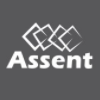 Assent