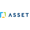 Asset Living-logo