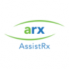 Pharmacy Technician